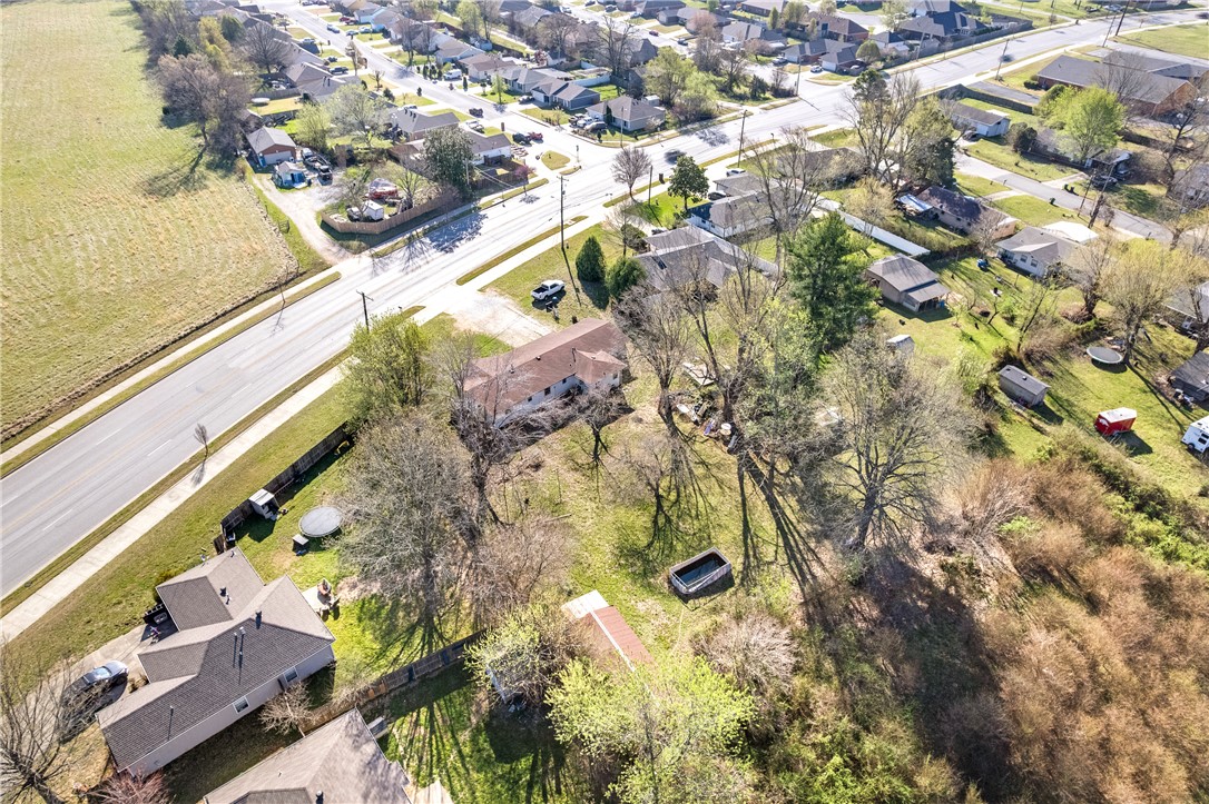 18-19-29 - Residential