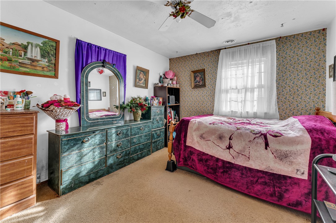 18-19-29 - Residential