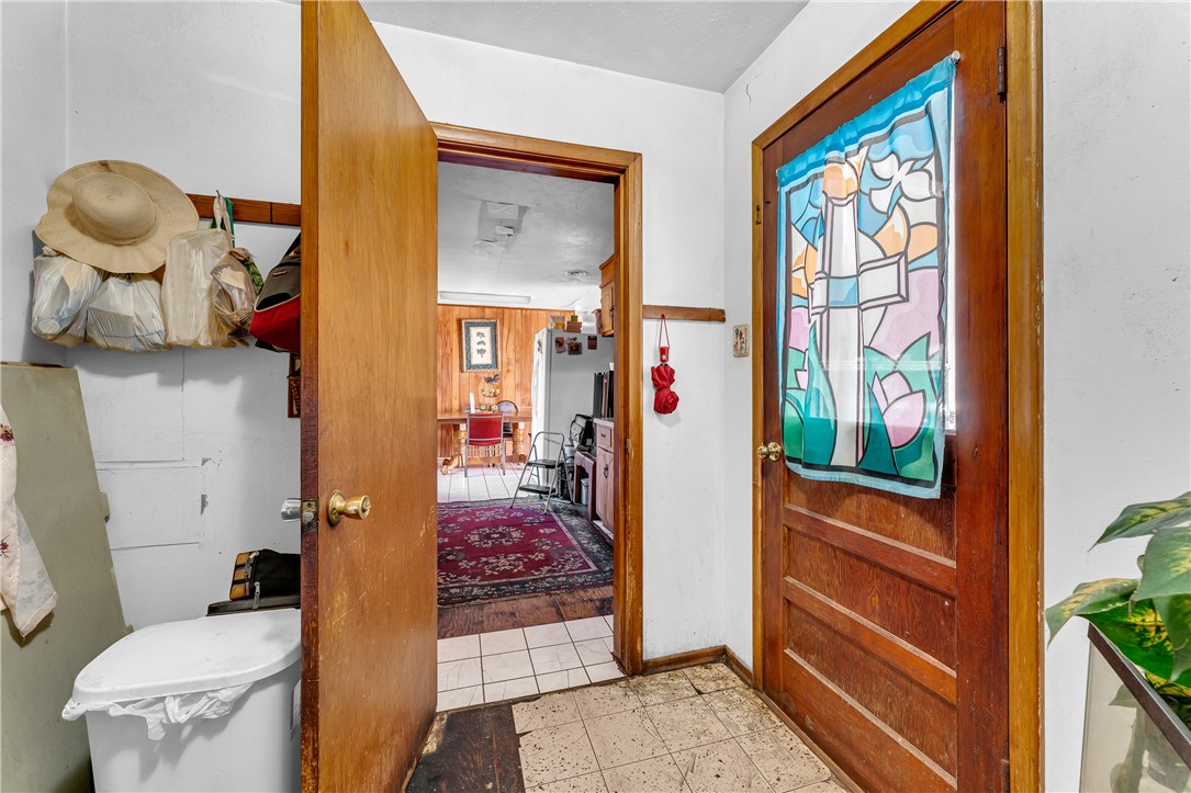 18-19-29 - Residential