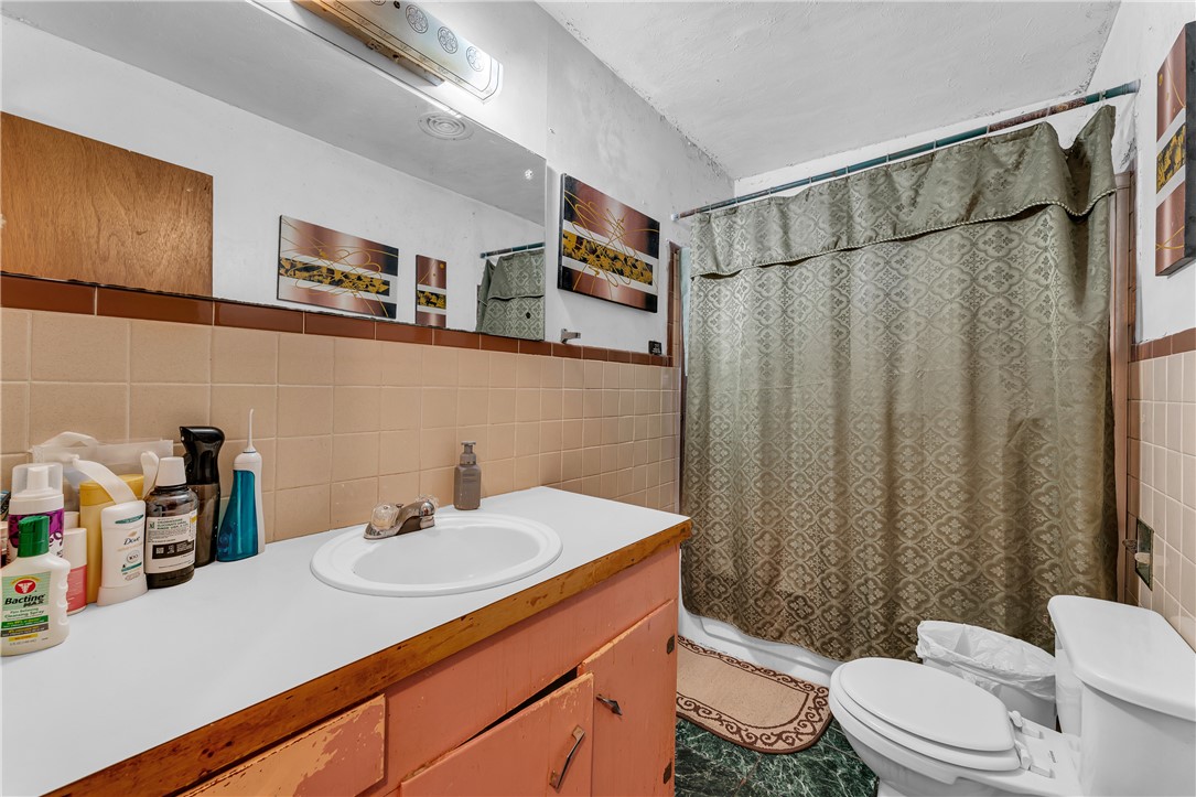 18-19-29 - Residential