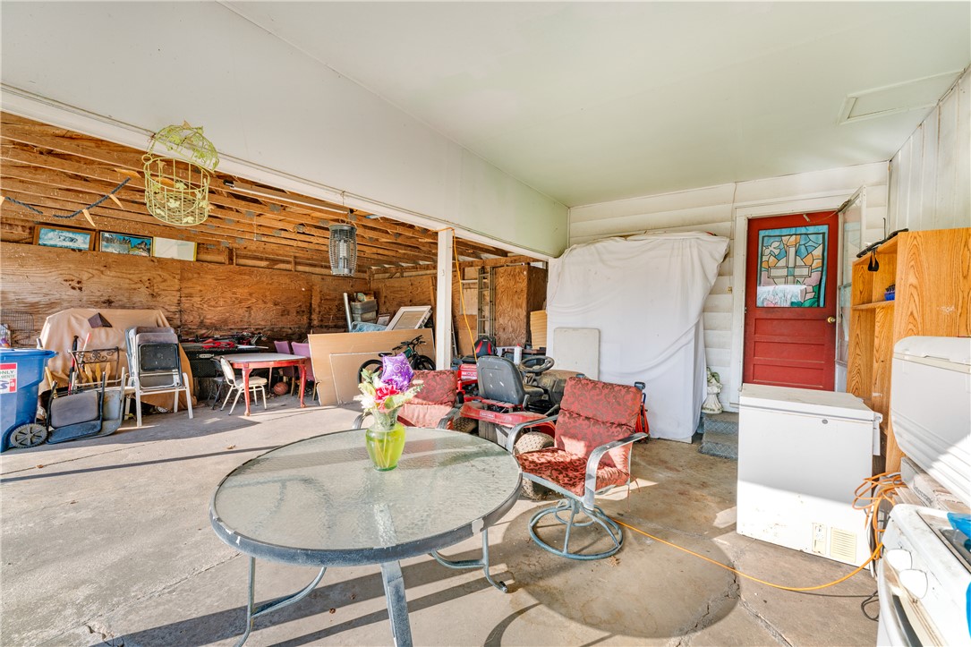 18-19-29 - Residential