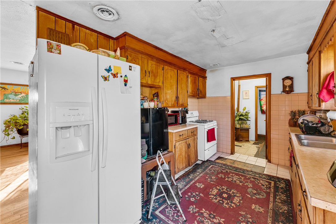 18-19-29 - Residential