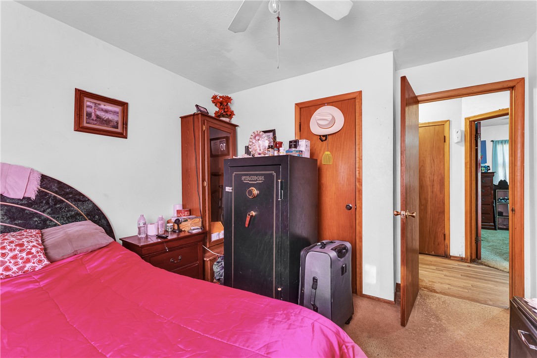 18-19-29 - Residential