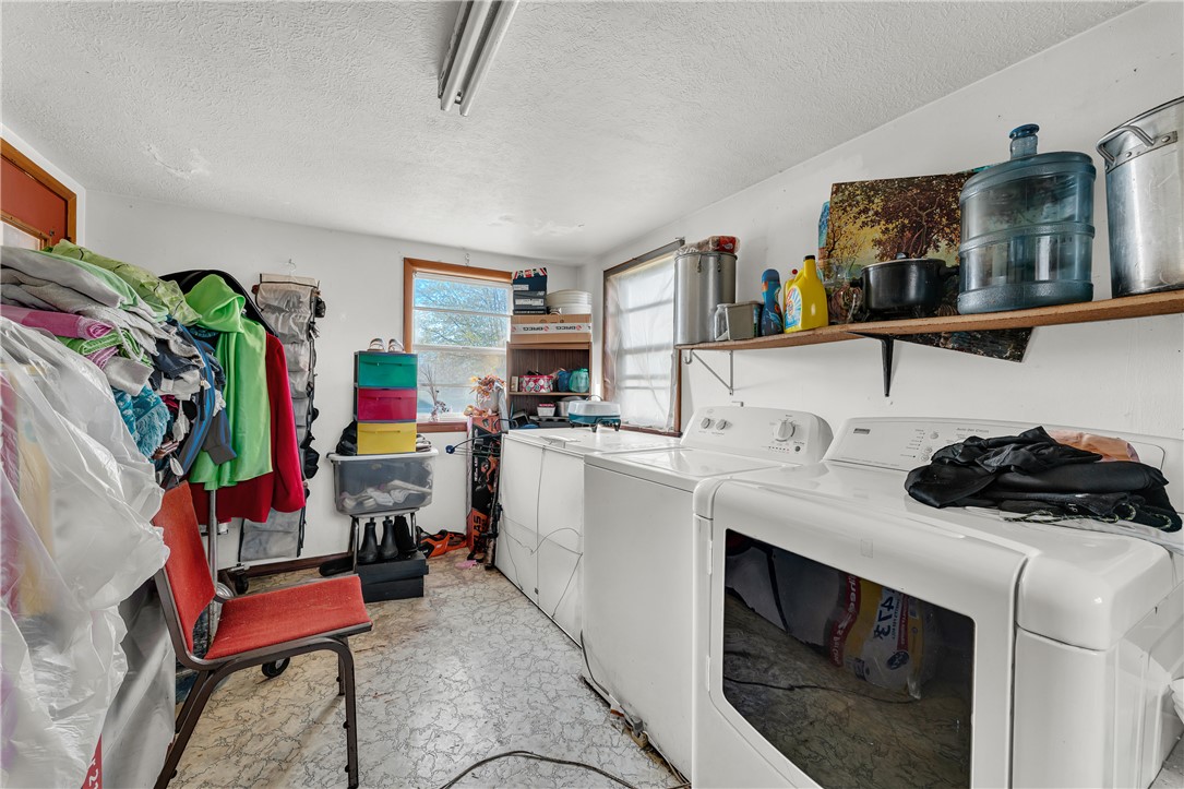 18-19-29 - Residential