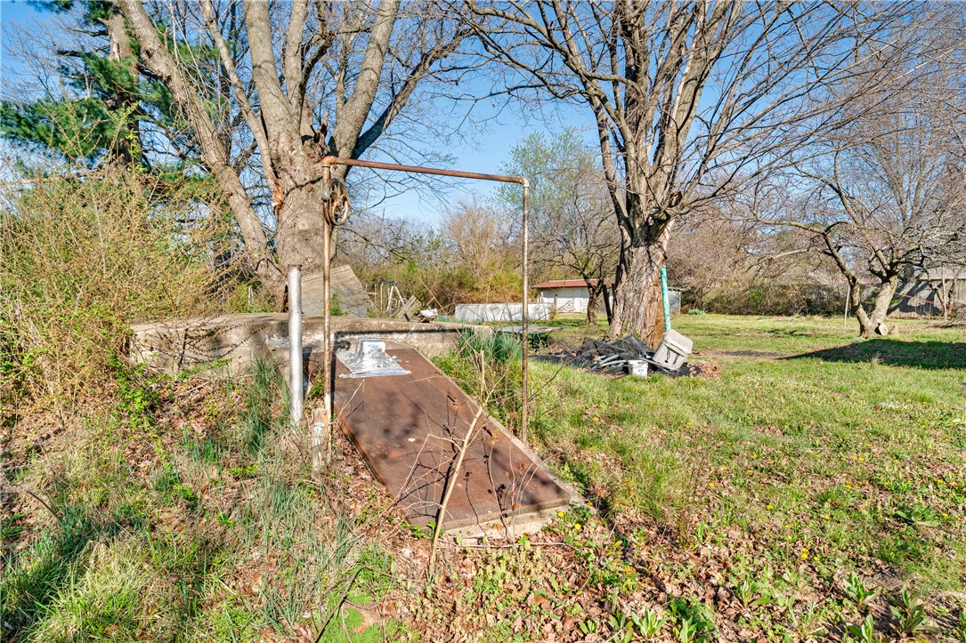 18-19-29 - Residential