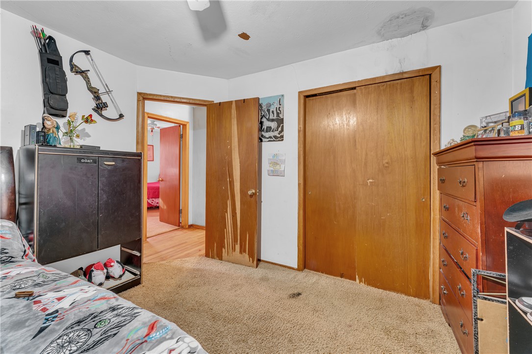 18-19-29 - Residential