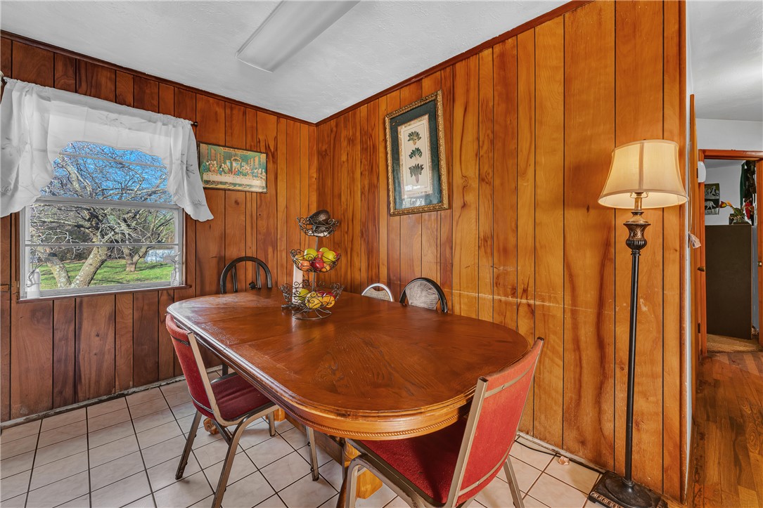 18-19-29 - Residential