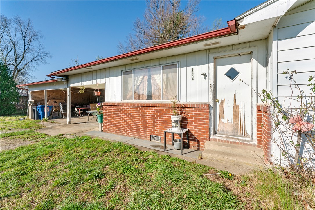 18-19-29 - Residential