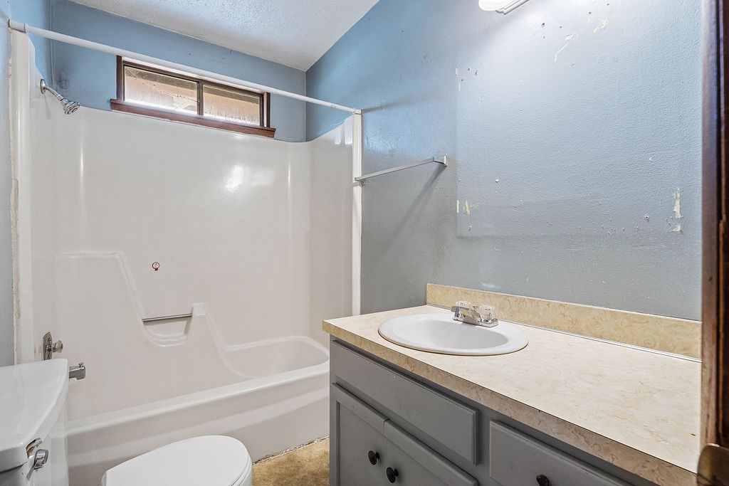 Mildred Lee Estates Ph 2 - Residential Income