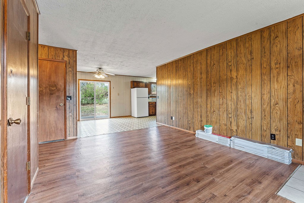 Mildred Lee Estates Ph 2 - Residential Income