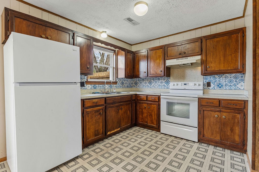 Mildred Lee Estates Ph 2 - Residential Income