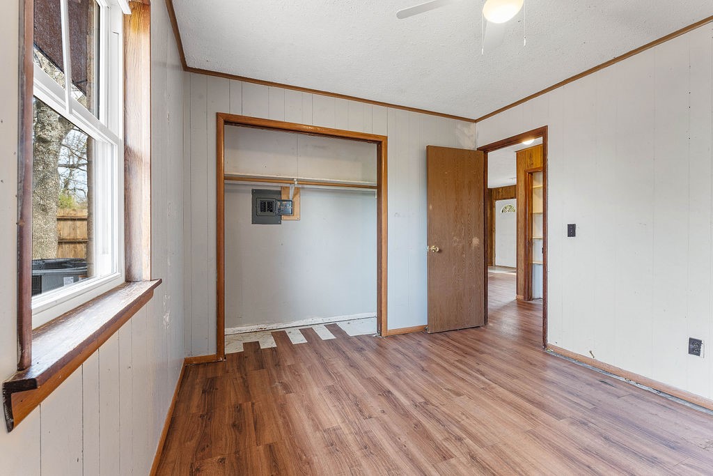Mildred Lee Estates Ph 2 - Residential Income