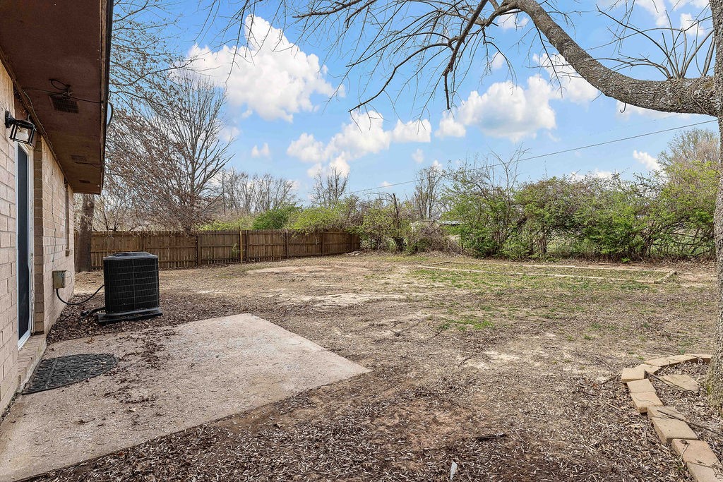 Mildred Lee Estates Ph 2 - Residential Income