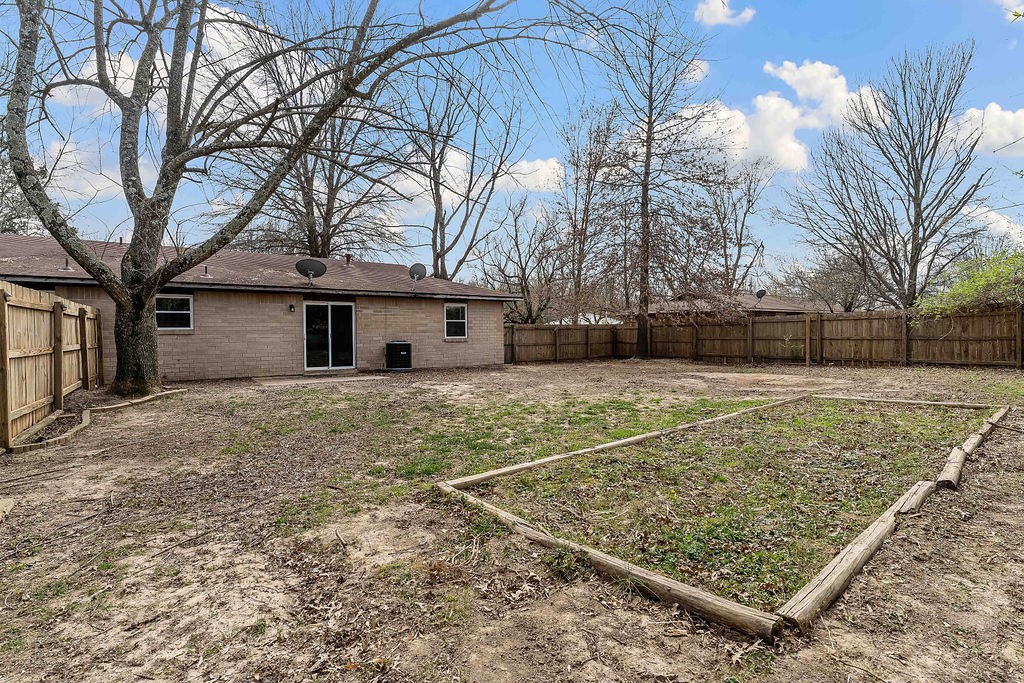 Mildred Lee Estates Ph 2 - Residential Income