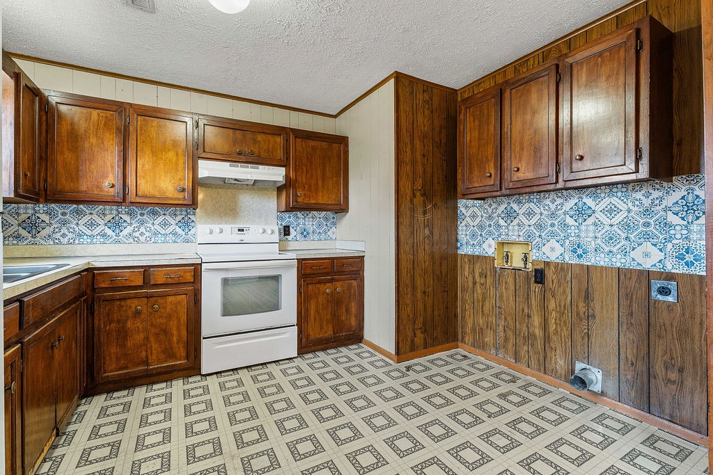 Mildred Lee Estates Ph 2 - Residential Income