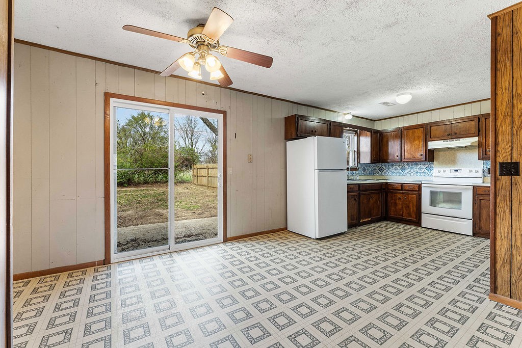 Mildred Lee Estates Ph 2 - Residential Income