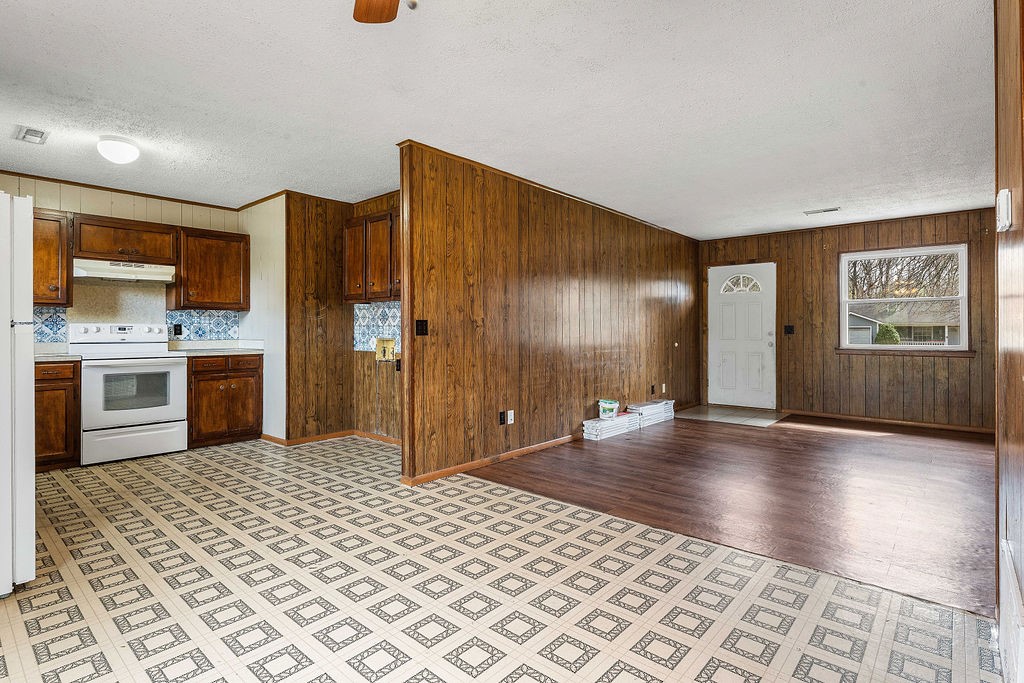 Mildred Lee Estates Ph 2 - Residential Income