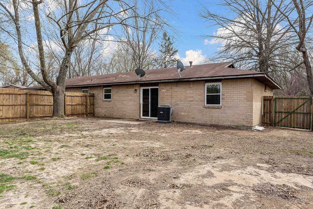 Mildred Lee Estates Ph 2 - Residential Income