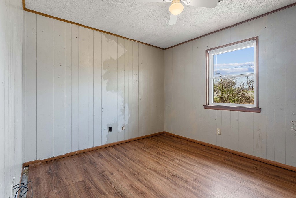 Mildred Lee Estates Ph 2 - Residential Income
