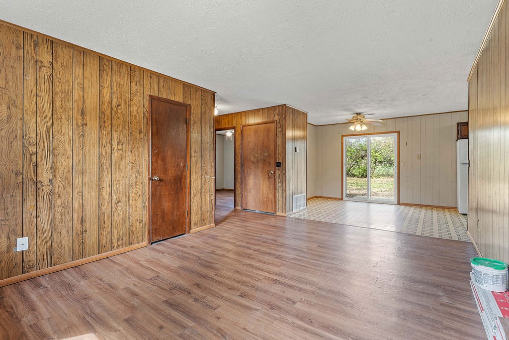 Mildred Lee Estates Ph 2 - Residential Income