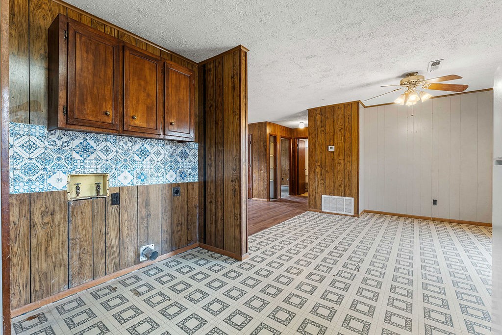 Mildred Lee Estates Ph 2 - Residential Income