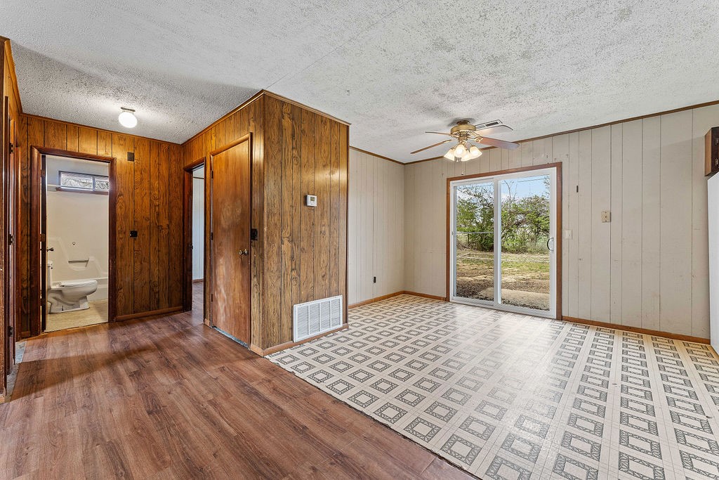 Mildred Lee Estates Ph 2 - Residential Income