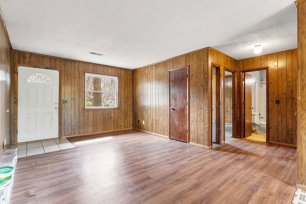 Mildred Lee Estates Ph 2 - Residential Income