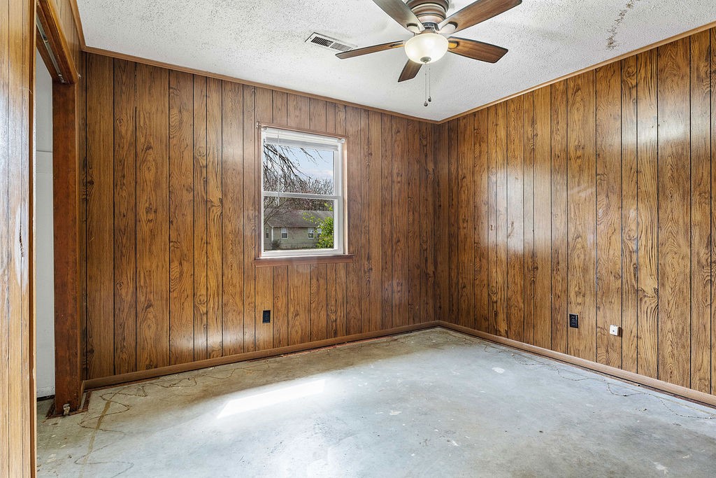 Mildred Lee Estates Ph 2 - Residential Income