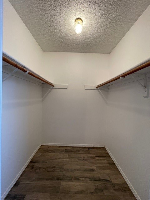 HILLCREST ADD REVISED-ROGERS - Residential Lease