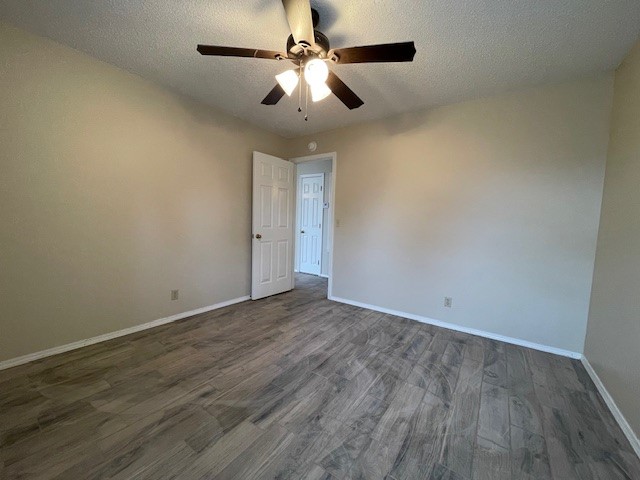 HILLCREST ADD REVISED-ROGERS - Residential Lease