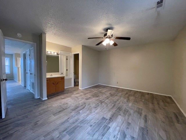 HILLCREST ADD REVISED-ROGERS - Residential Lease