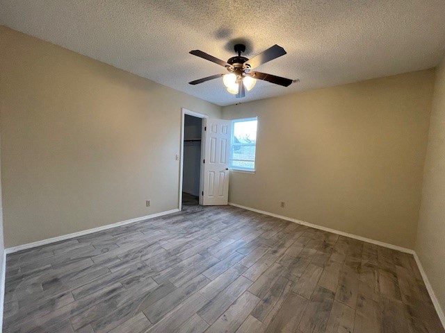 HILLCREST ADD REVISED-ROGERS - Residential Lease