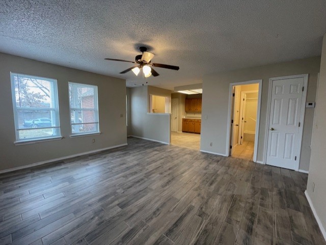 HILLCREST ADD REVISED-ROGERS - Residential Lease