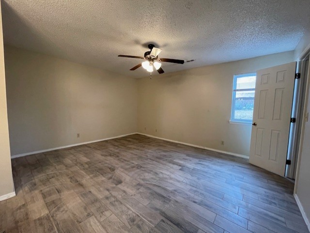 HILLCREST ADD REVISED-ROGERS - Residential Lease