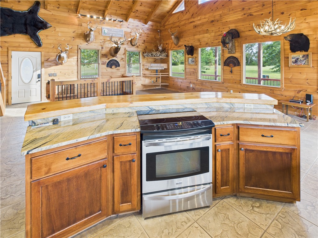 Not Applicable - Residential