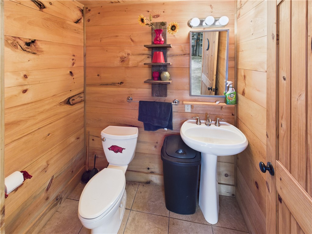 Not Applicable - Residential