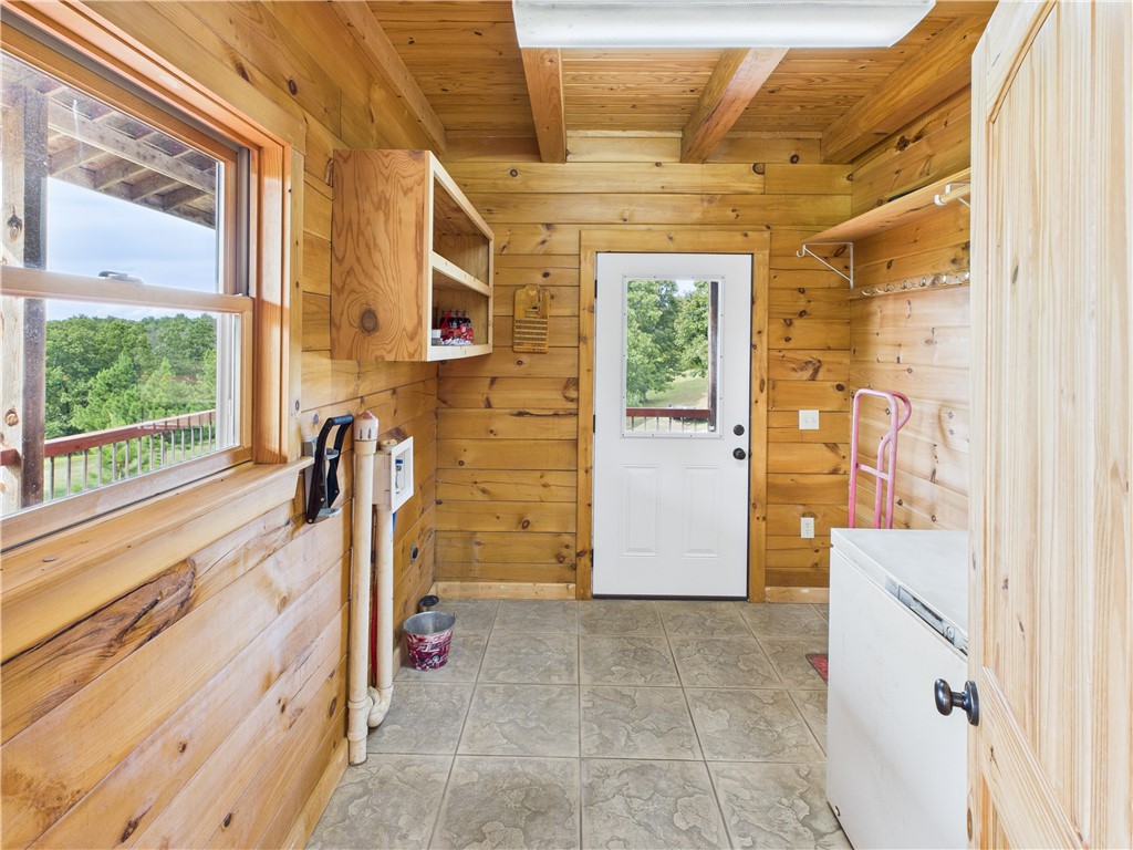 Not Applicable - Residential