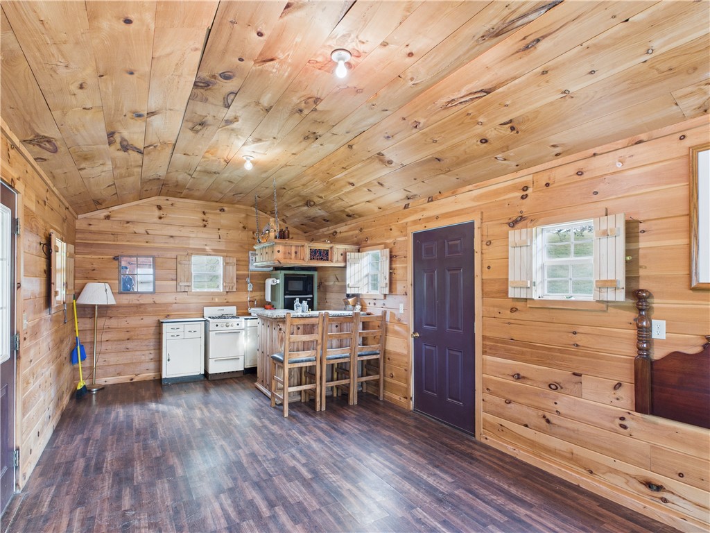 Not Applicable - Residential