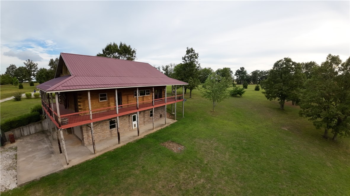 Not Applicable - Residential