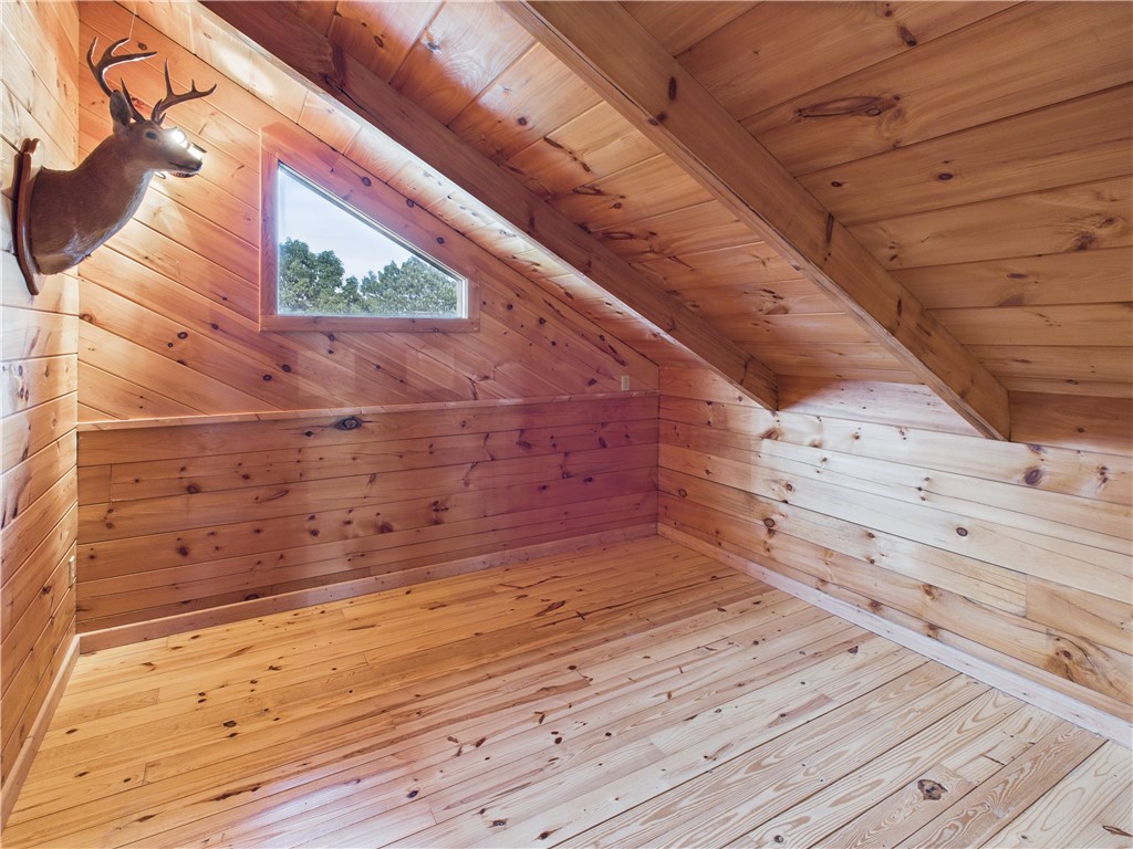 Not Applicable - Residential