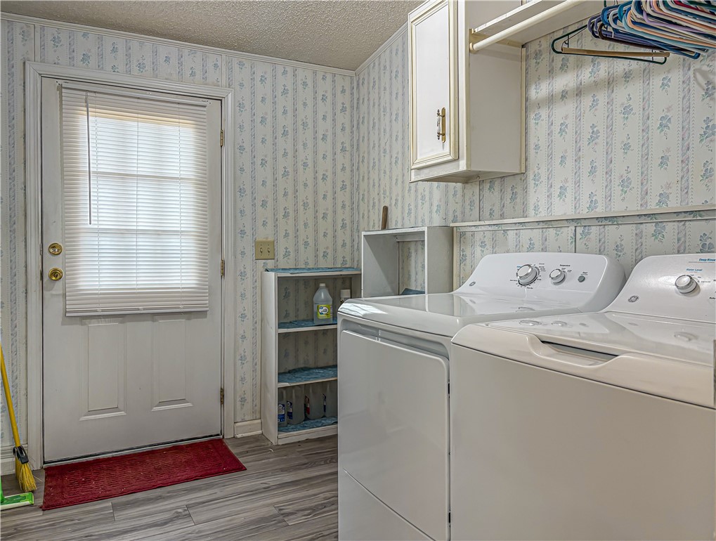 Layton-Cowdrey - Residential