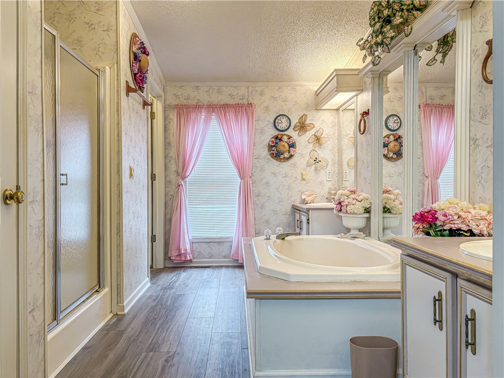 Layton-Cowdrey - Residential