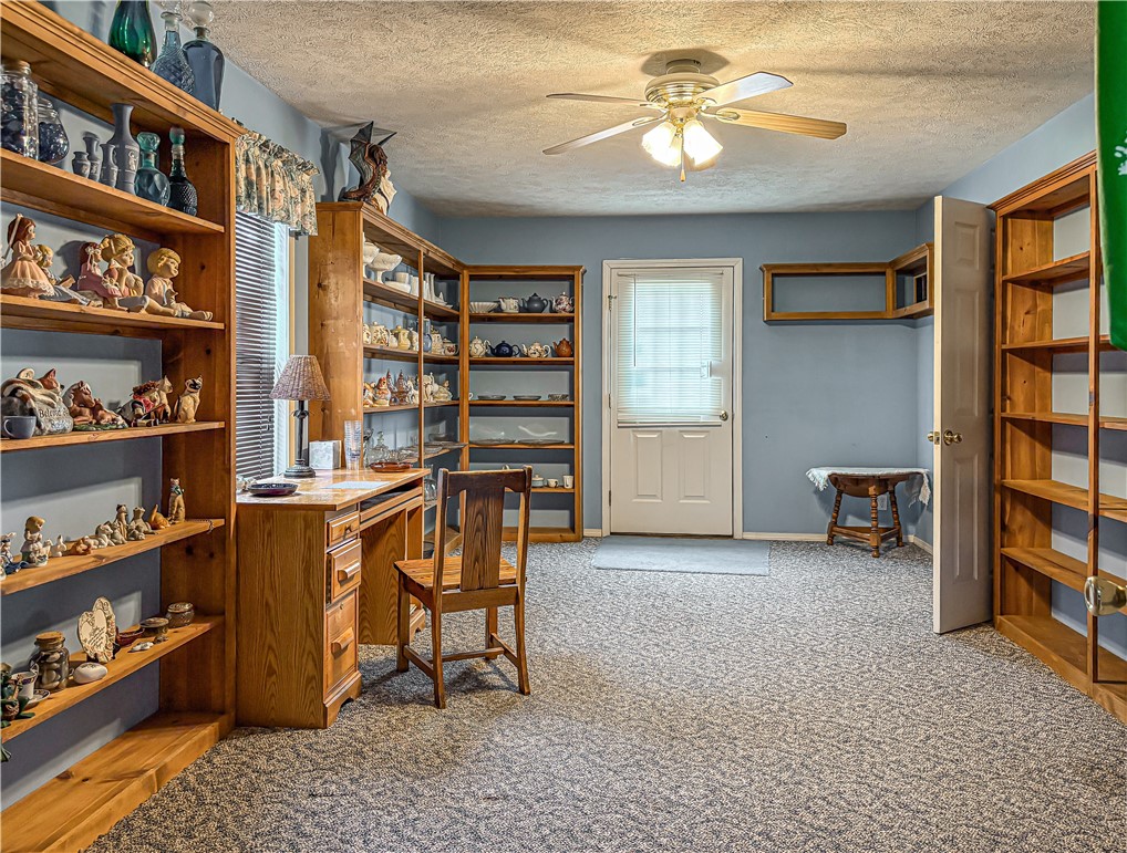 Layton-Cowdrey - Residential