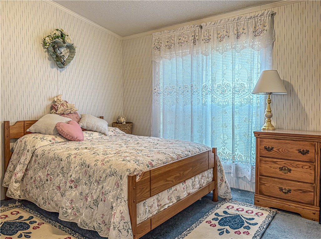 Layton-Cowdrey - Residential