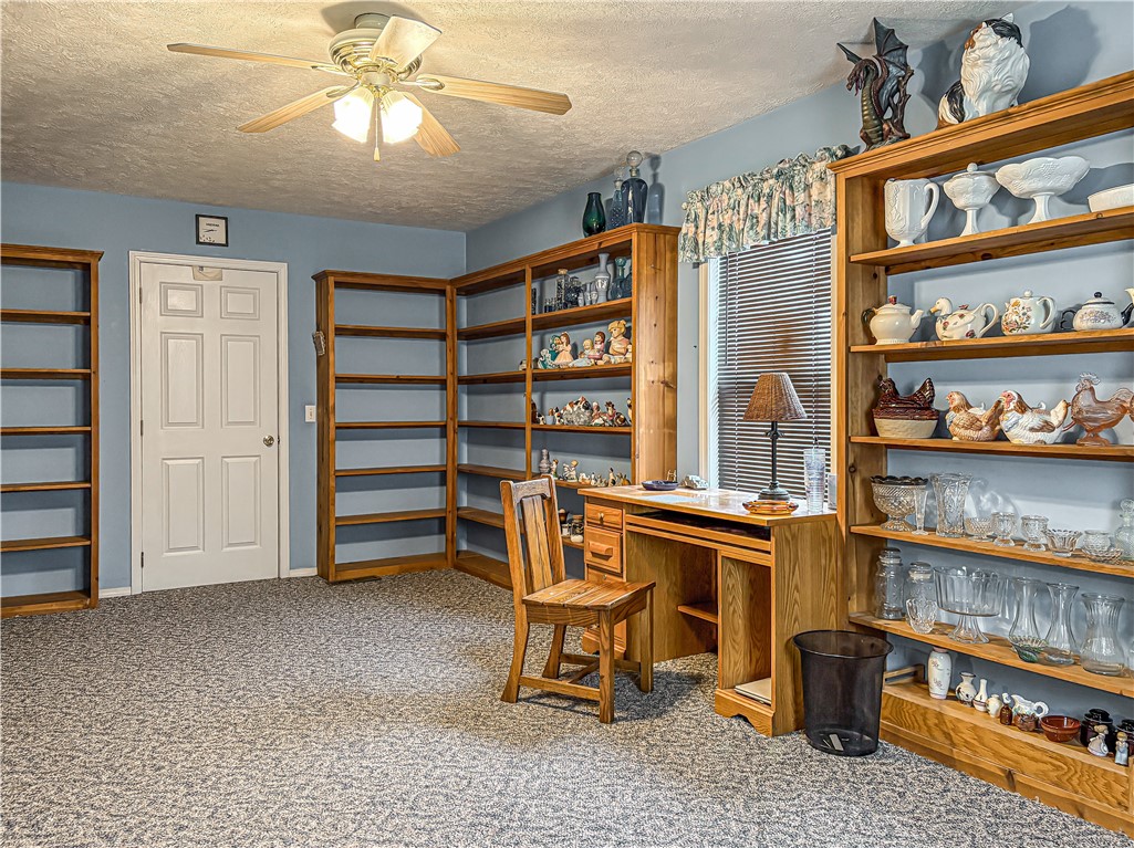 Layton-Cowdrey - Residential