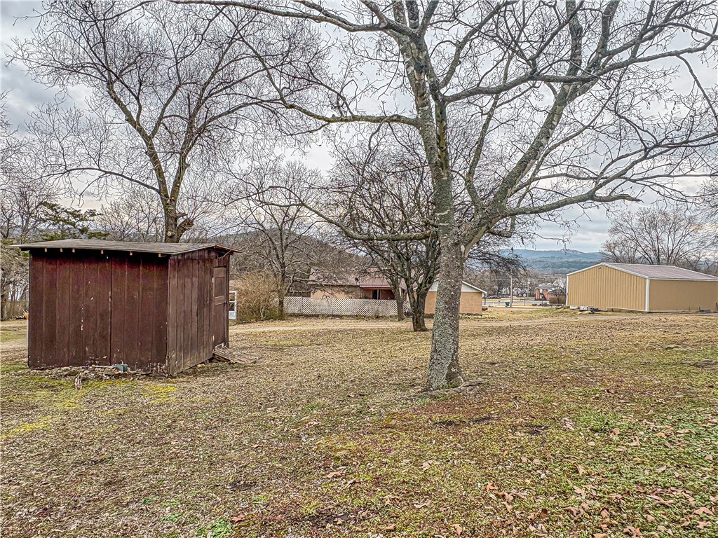 Layton-Cowdrey - Residential