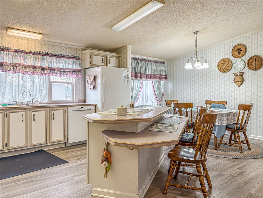 Layton-Cowdrey - Residential