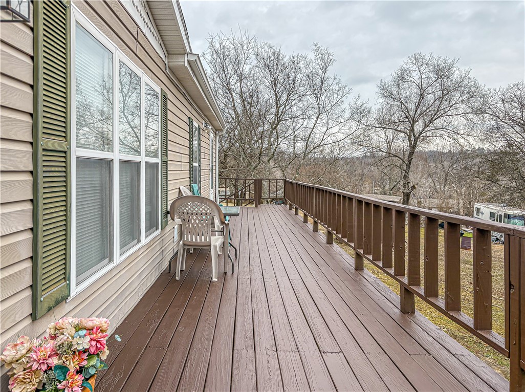 Layton-Cowdrey - Residential