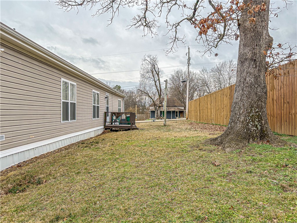 Layton-Cowdrey - Residential