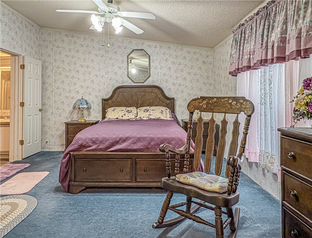 Layton-Cowdrey - Residential